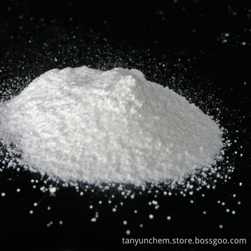 10-Hydroxydecanoic Acid form TAN YUN